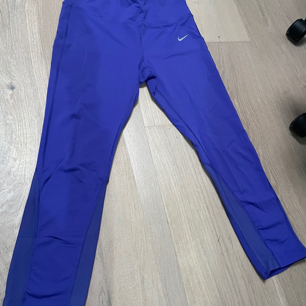 Nike Dry Fit